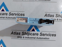 MTL MTL5045 ISOLATING DRIVER 4/20mA FOR I/P CONVERTER