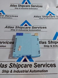 MTL MTL5073 TEMPERATURE CONVERTER THC OR RTD INPUT