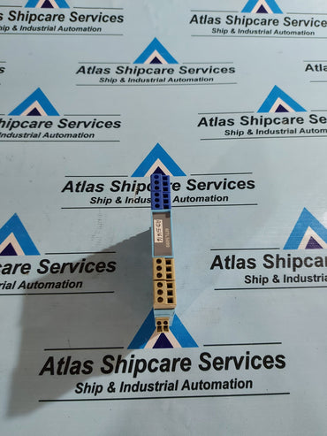 MTL MTL5099 DUMMY ISOLATING INTERFACE UNIT