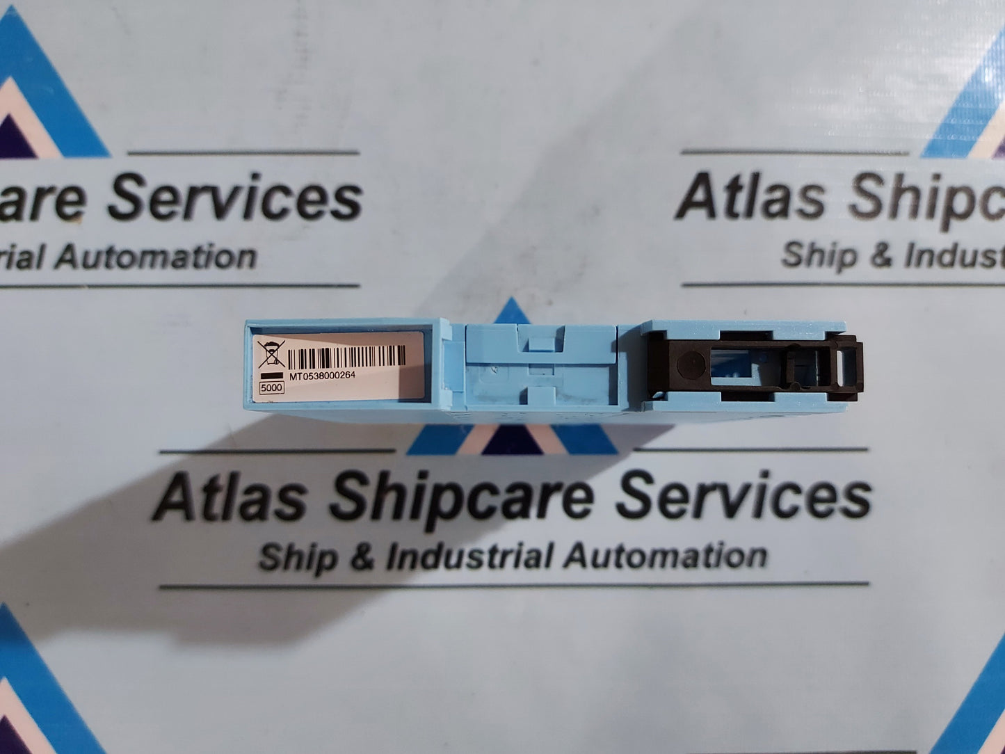 MTL MTL5099 DUMMY ISOLATING INTERFACE UNIT