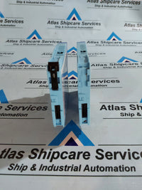 MTL MTL5516C 2-CH SWITCH/PROXIMITY DETECTOR INTERFACE