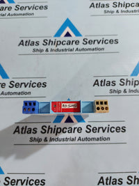 MTL MTL5521 LOOP POWERED SOLENOID/ALARM DRIVER