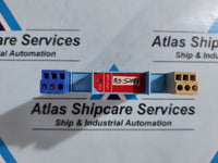 MTL MTL5521 LOOP POWERED SOLENOID/ALARM DRIVER