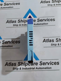 MTL MTL5521 LOOP POWERED SOLENOID/ALARM DRIVER