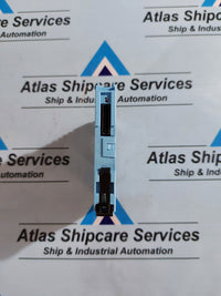 MTL MTL5521 LOOP POWERED SOLENOID/ALARM DRIVER