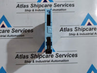 MTL MTL5544 2 CHANNEL REPEATER POWER SUPPLY