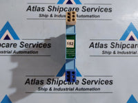 MTL MTL5546Y ISOLATING DRIVER