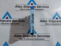 MTL MTL5546Y ISOLATING DRIVER