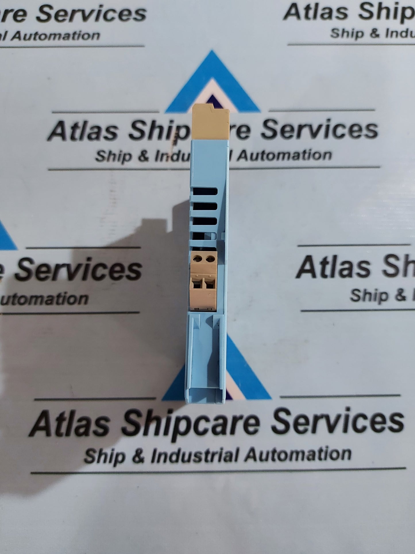 MTL MTL5546Y ISOLATING DRIVER