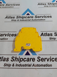 MTL SD32X SURGE PROTECTION DEVICE