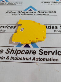 MTL SD32X SURGE PROTECTION DEVICE