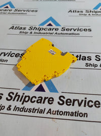 MTL SD32X SURGE PROTECTION DEVICE