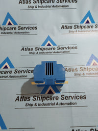 MTU ELEKTRONIK 5265300313 M/O MODULE