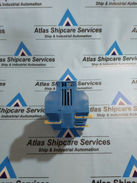 MTU ELEKTRONIK 5285300183 MODULE 32MMN 425