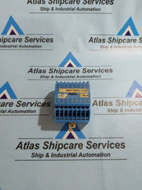 MTU ELEKTRONIK 5285300583 MODULE