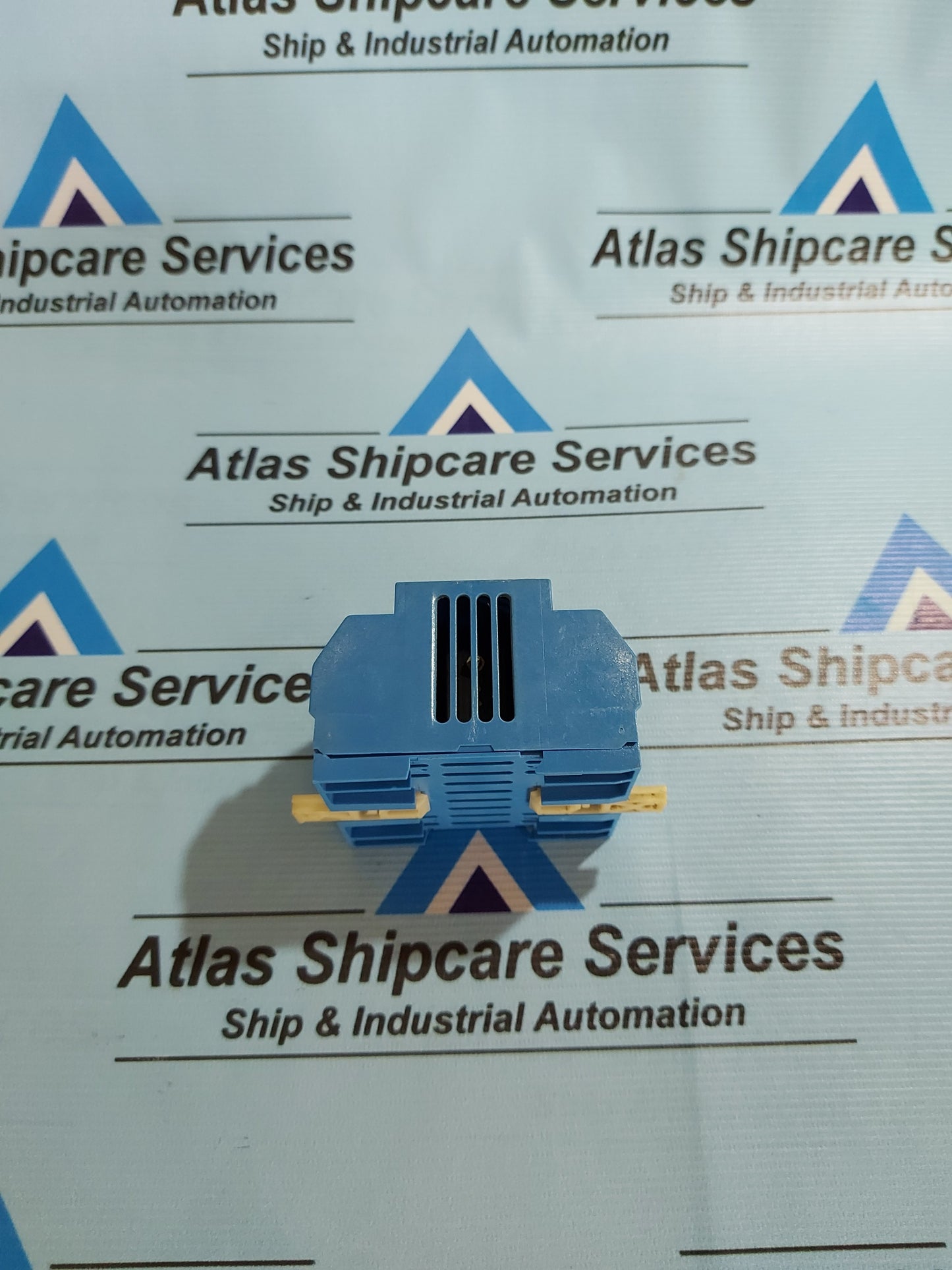 MTU ELEKTRONIK 5285300583 MODULE