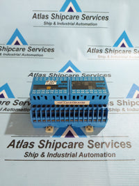 MTU ELEKTRONIK 5285301869 MODULE