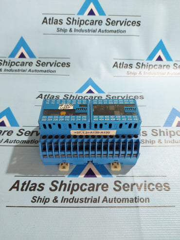 MTU ELEKTRONIK 5285301869 MODULE