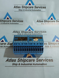 MTU ELEKTRONIK 5285301869 MODULE