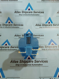 MTU ELEKTRONIK 5285301869 MODULE