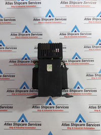 MURR ELEKTRONIK 85355 MEN 15 POWER SUPPLY AG674