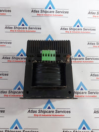 MURR ELEKTRONIK 85355 MEN 15 POWER SUPPLY AG674