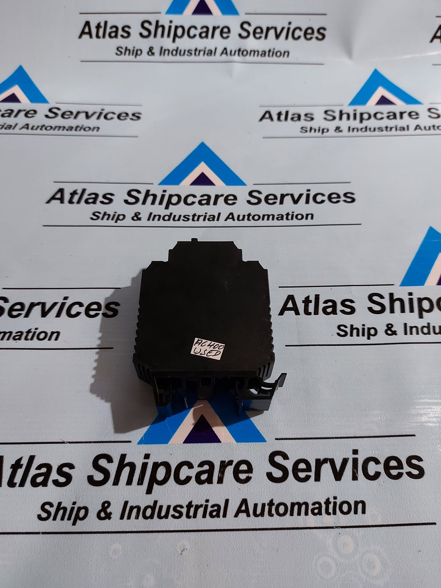 MURR ELEKTRONIK MDD 050-24V=/+-15V=(+-2,4V) DC/DC-CONVERTER SWITCH MODE