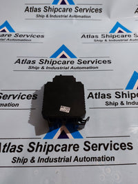 MURR ELEKTRONIK MDD 050-24V=/+-15V=(+-2,4V) DC/DC-CONVERTER SWITCH MODE