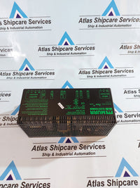 MURR ELEKTRONIK MPS20-230/24 SWITCH MODE POWER SUPPLY 85057