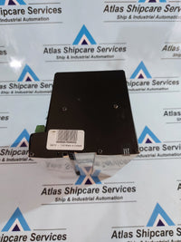 MURR ELEKTRONIK MPS20-230/24 SWITCH MODE POWER SUPPLY 85057