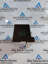 MURR ELEKTRONIK MPS20-230/24 SWITCH MODE POWER SUPPLY 85057