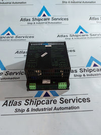 MURR ELEKTRONIK MPS5-230/24 SWITCH MODE POWER SUPPLY 87761