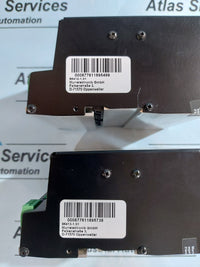 MURR ELEKTRONIK MPS5-230/24 SWITCH MODE POWER SUPPLY 87761