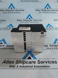 MURR ELEKTRONIK MPS5-230/24 SWITCH MODE POWER SUPPLY 87761