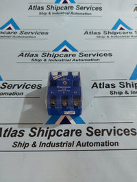 MUSASINO GENERATOR CONTROL PANEL PART