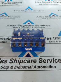 MUSASINO GENERATOR CONTROL PANEL PART