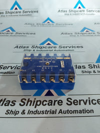 MUSASINO GENERATOR CONTROL PANEL PART