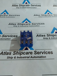 MUSASINO GENERATOR CONTROL PANEL PART