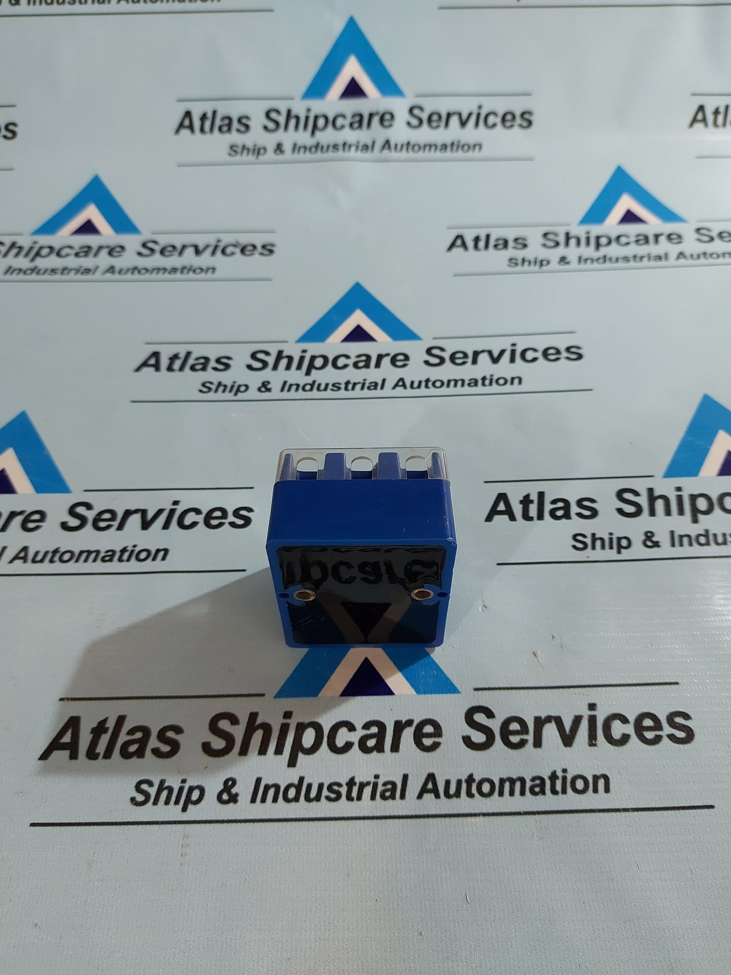 MUSASINO GENERATOR CONTROL PANEL PART