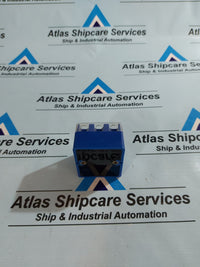 MUSASINO GENERATOR CONTROL PANEL PART