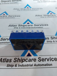 MUSASINO GENERATOR CONTROL PANEL PART