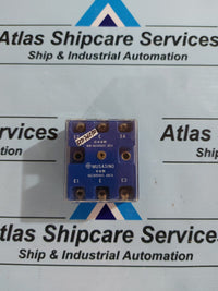MUSASINO GENERATOR CONTROL PANEL PART