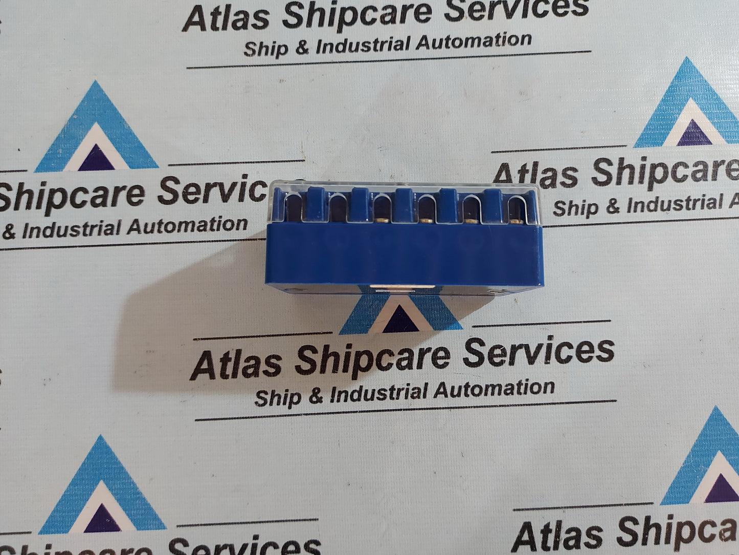 MUSASINO GENERATOR CONTROL PANEL PART