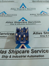 MUSASINO L2Z CONTROL PANEL SPARE PART