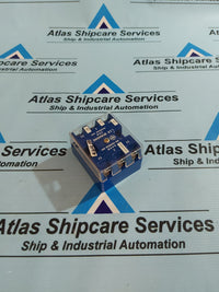 MUSASINO L2Z CONTROL PANEL SPARE PART