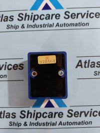 MUSASINO L2Z CONTROL PANEL SPARE PART