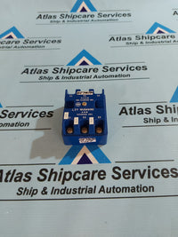 MUSASINO L3Y CONTROL PANEL SPARE PART