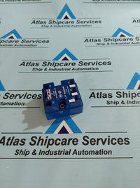 MUSASINO L3Y CONTROL PANEL SPARE PART