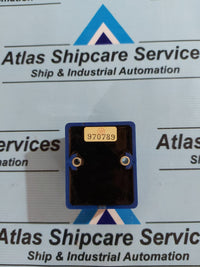 MUSASINO L3Y CONTROL PANEL SPARE PART