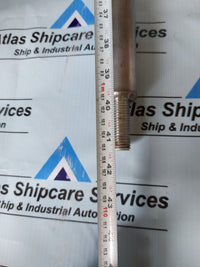 MUSASINO LSA-VA-H ISEXPLOSION PROOF TYPE LEVEL SWITCH